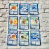 バラ売り相談可能【ブースター10デジモン大人買いセット】【oka】 バラ売り相談可能【ブースター10デジモン大人買いセット】【oka