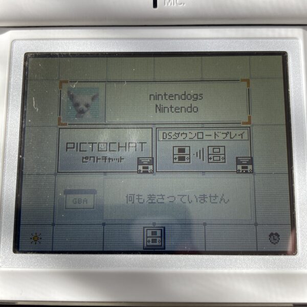 nintendogs 柴＆フレンズ ワンタメミュージックチャンネル - 画像 (11)