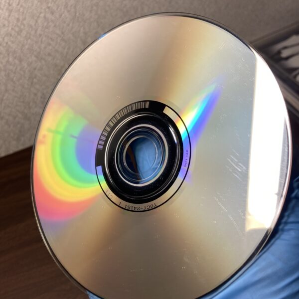 布袋寅泰 HOTEI GREATEST HITS 1990-1999 - 画像 (4)