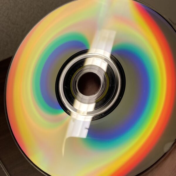 なうmix in the J-POP cover2 - 画像 (8)