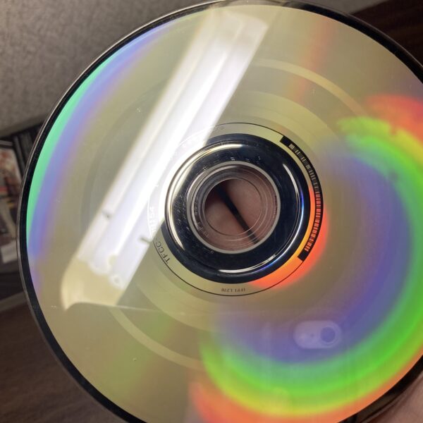 BUMP OF CHICKEN カルマ - 画像 (4)