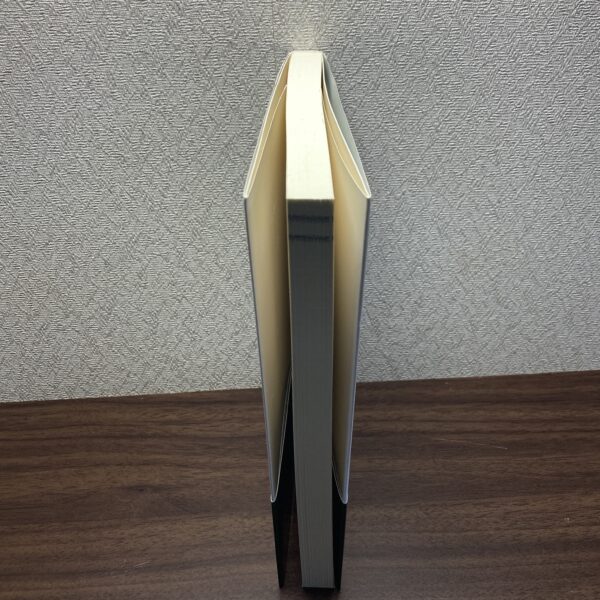 定年までに知らないとヤバイお金の話 - 画像 (5)