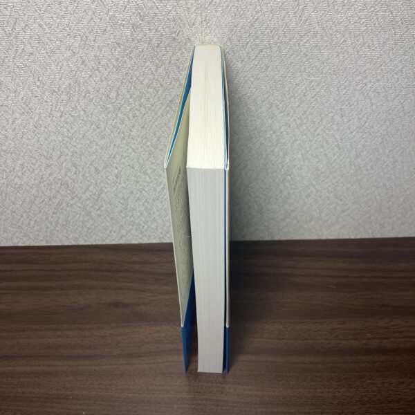 「君にまかせたい」と言われる部下になる51の考え方 - 画像 (4)