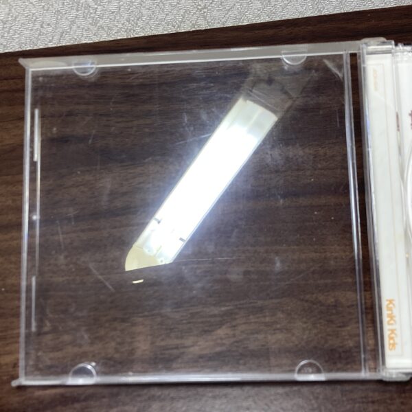 KinKiKIDS ね、がんばるよ。 - 画像 (5)
