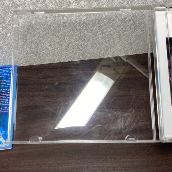 KinKiKIDS SNOW！SNOW！SNOW！ - 画像 (6)
