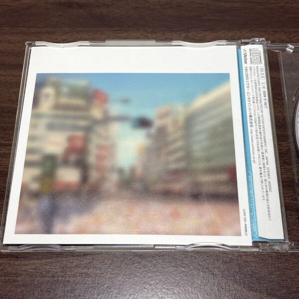 SMAP 世界に一つだけの花 - 画像 (6)