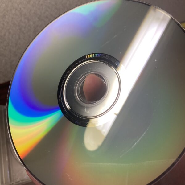 GHOST RECON アドバンスウォーファイター スペシャルDVD - 画像 (5)