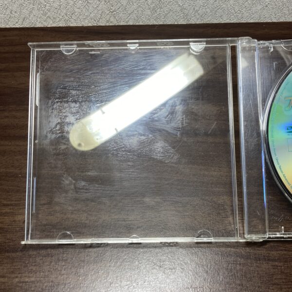 GHOST RECON アドバンスウォーファイター スペシャルDVD - 画像 (6)