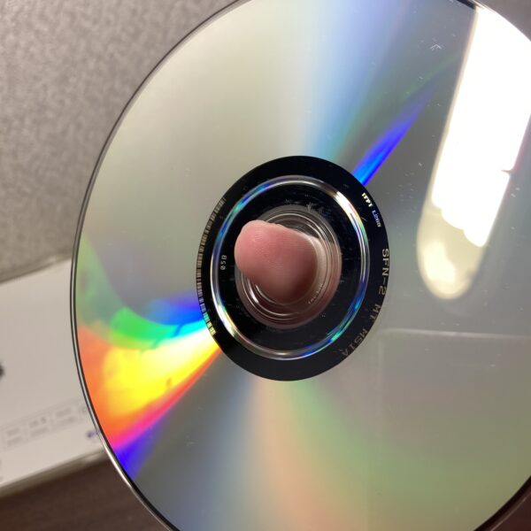 シャイニング・フォース ネオ 特典映像特盛DVD - 画像 (4)