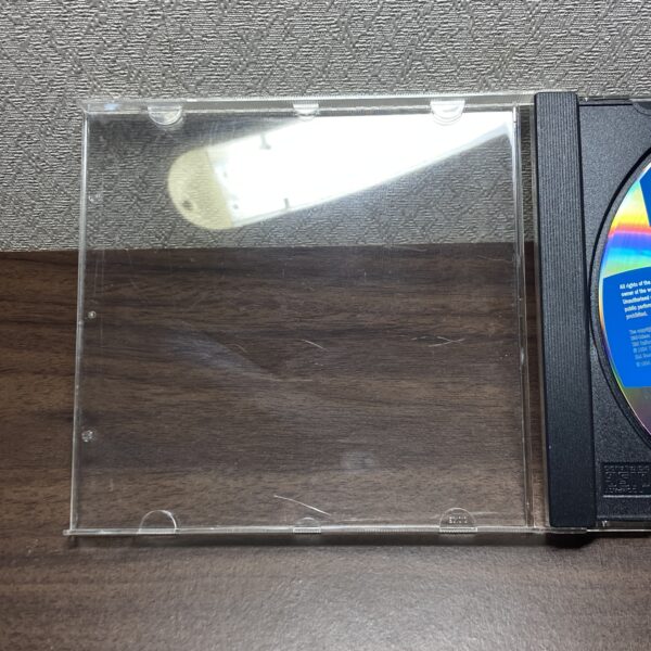 BLUE BRAZIL BLUE NOTE - 画像 (6)