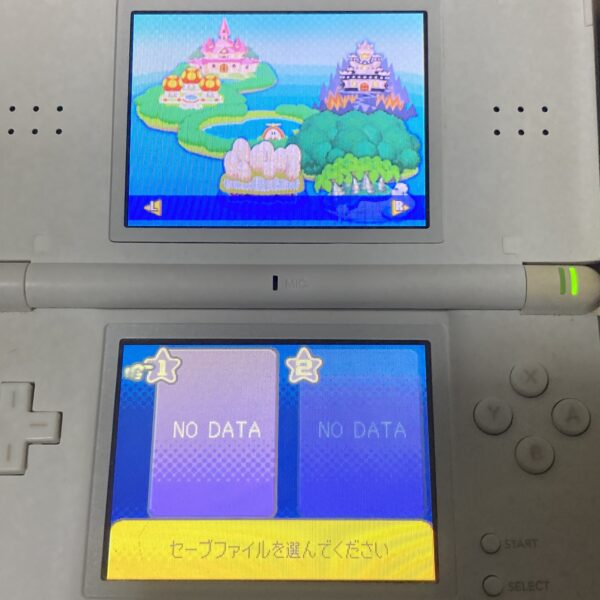 マリオ＆ルイージRPG3 - 画像 (10)