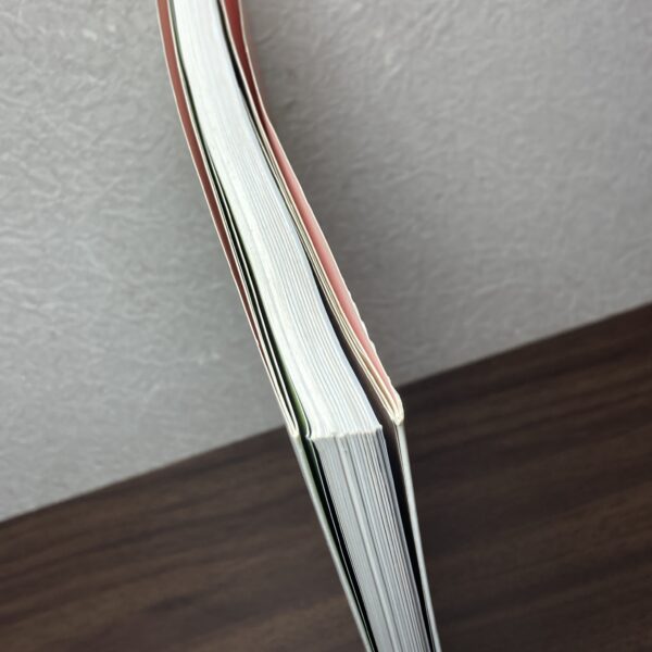 ビストロスマップ KANTANレシピ - 画像 (5)