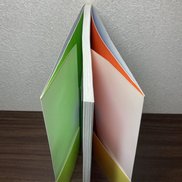 ビストロスマップ 完全レシピ - 画像 (7)
