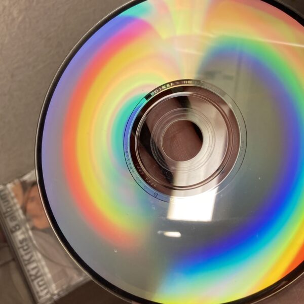 KinKiKIDS B album - 画像 (15)