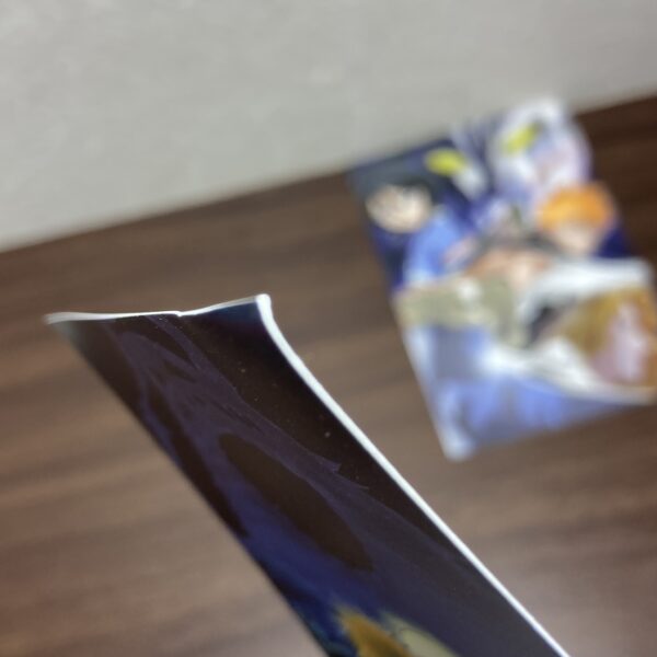 BLEACH ブリーチ ～memories in the rain～ - 画像 (6)
