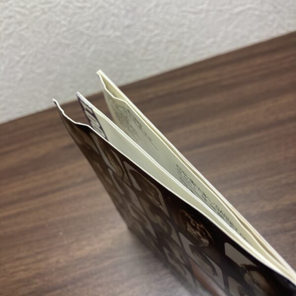 GIZA studio Masterpiece BLEND 2001 - 画像 (9)