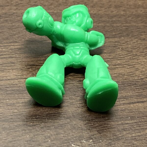【ロックマン塩ビフィギュア】ロックマン - 画像 (5)