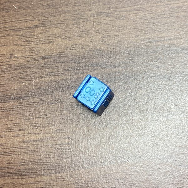 【遊戯王カプモンシリーズ】ホーリードール（ブルー） - 画像 (8)