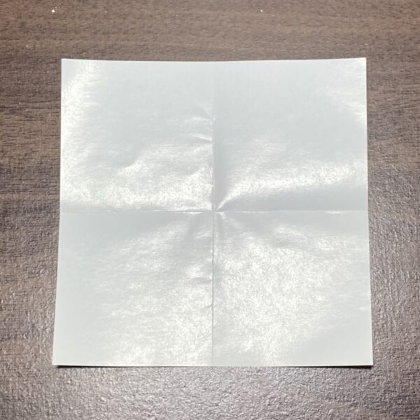 【遊戯王カプモンシリーズ】ホーリードール（イエロー） - 画像 (7)
