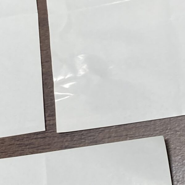 【遊戯王カプモンシリーズ】エルフの剣士(イエロー)×3体 - 画像 (8)