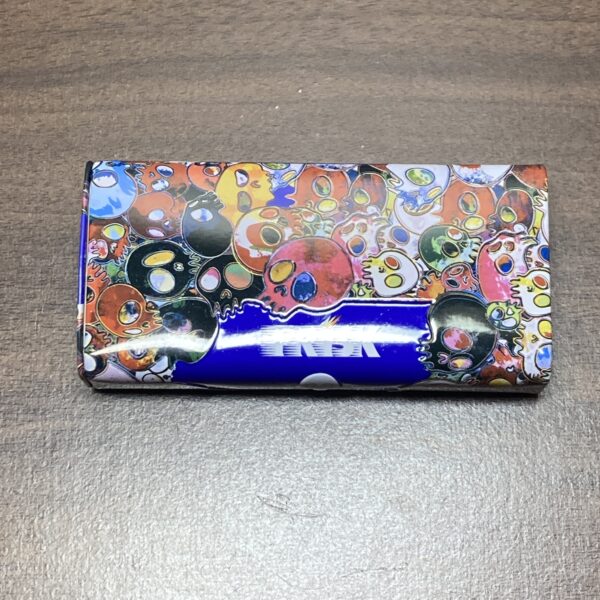 FRISK×村上隆コラボ FRISKケース - 画像 (2)