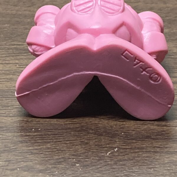 コズモギャングズ スーパージャマーズ - 画像 (3)
