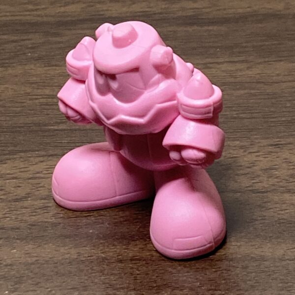コズモギャングズ スーパージャマーズ - 画像 (5)
