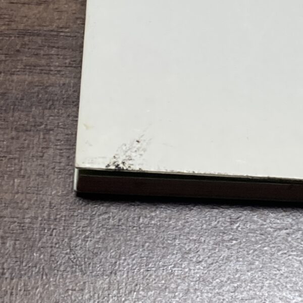 練習15分論理力トレーニング教室 新田祥子 - 画像 (3)