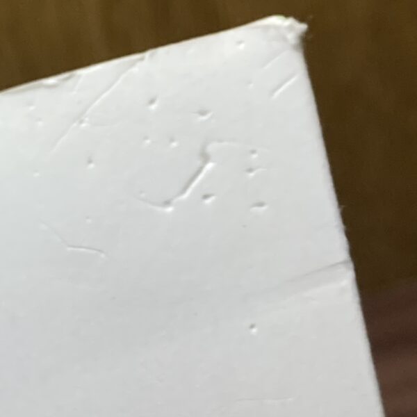 練習15分論理力トレーニング教室 新田祥子 - 画像 (6)