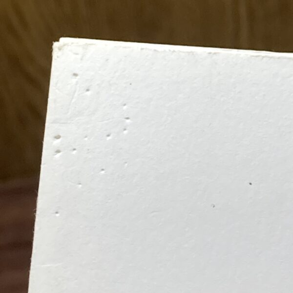 練習15分論理力トレーニング教室 新田祥子 - 画像 (7)