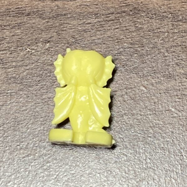 【バイオパズラー】 バイオシェンロン＋フェアリー・シャロン - 画像 (9)