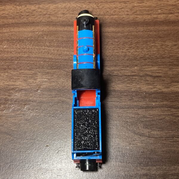 【機関車トーマスシリーズ】エドワード - 画像 (8)