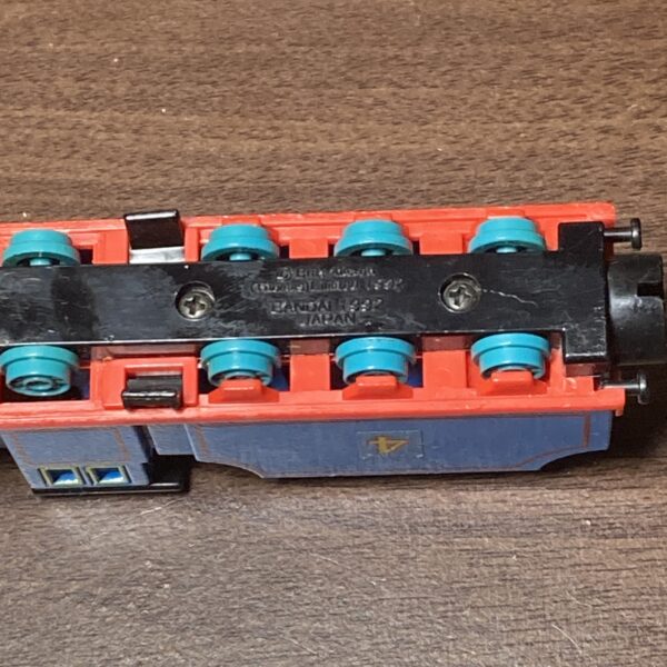 【機関車トーマスシリーズ】ゴードン - 画像 (13)