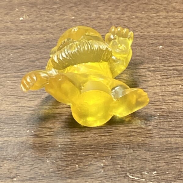 【ポケットモンスターフィギュア】スリーパー h約3cm - 画像 (7)