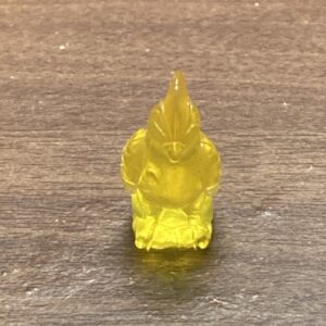 【ポケットモンスターフィギュア】ピジョン h約3cm