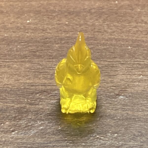 【ポケットモンスターフィギュア】ピジョン h約3cm