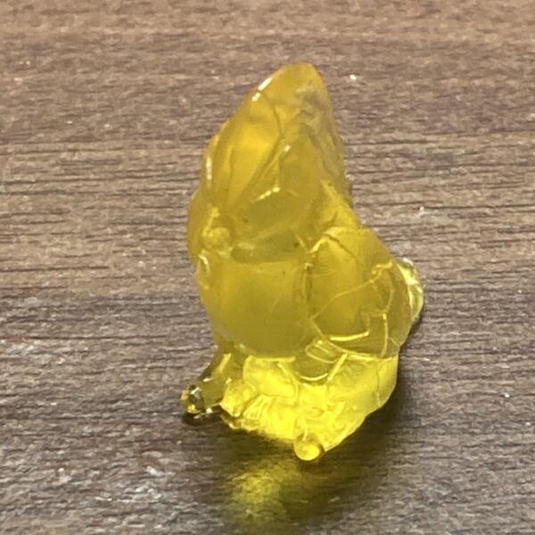 【ポケットモンスターフィギュア】ピジョン h約3cm - 画像 (7)
