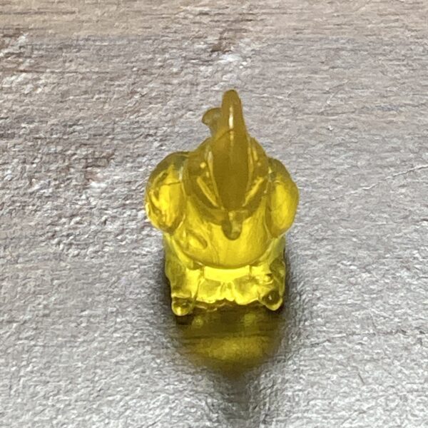 【ポケットモンスターフィギュア】ピジョン h約3cm - 画像 (9)