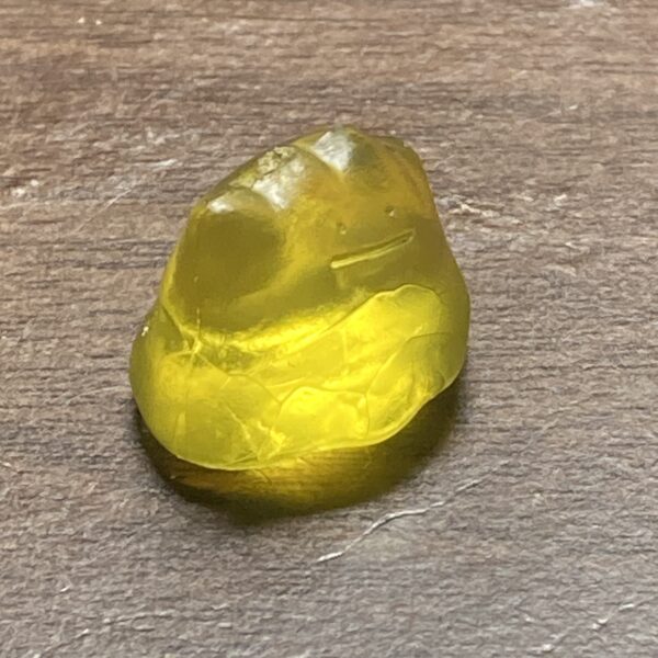 【ポケットモンスターフィギュア】メタモン h約1.5cm - 画像 (2)
