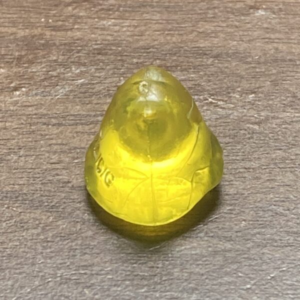 【ポケットモンスターフィギュア】メタモン h約1.5cm - 画像 (3)