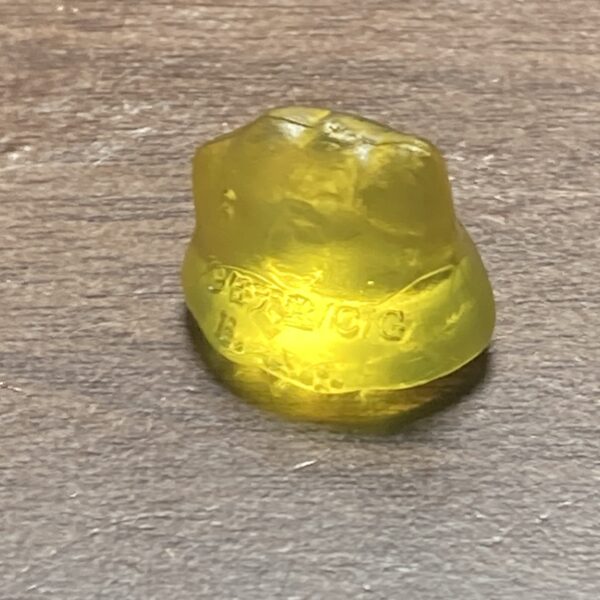 【ポケットモンスターフィギュア】メタモン h約1.5cm - 画像 (4)