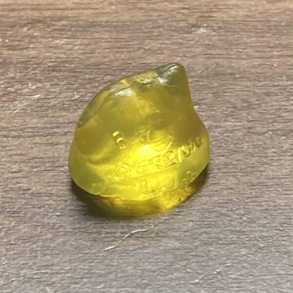 【ポケットモンスターフィギュア】メタモン h約1.5cm - 画像 (5)