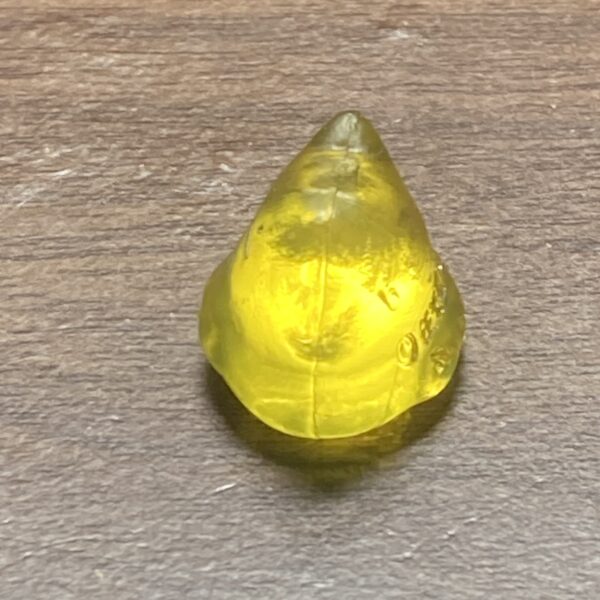 【ポケットモンスターフィギュア】メタモン h約1.5cm - 画像 (6)