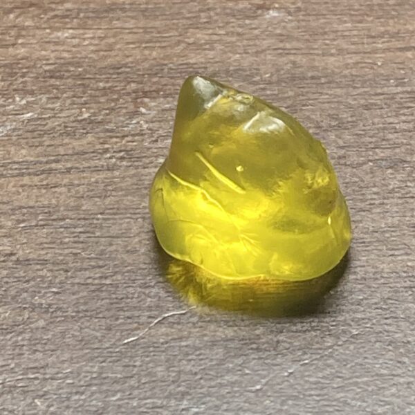 【ポケットモンスターフィギュア】メタモン h約1.5cm - 画像 (7)