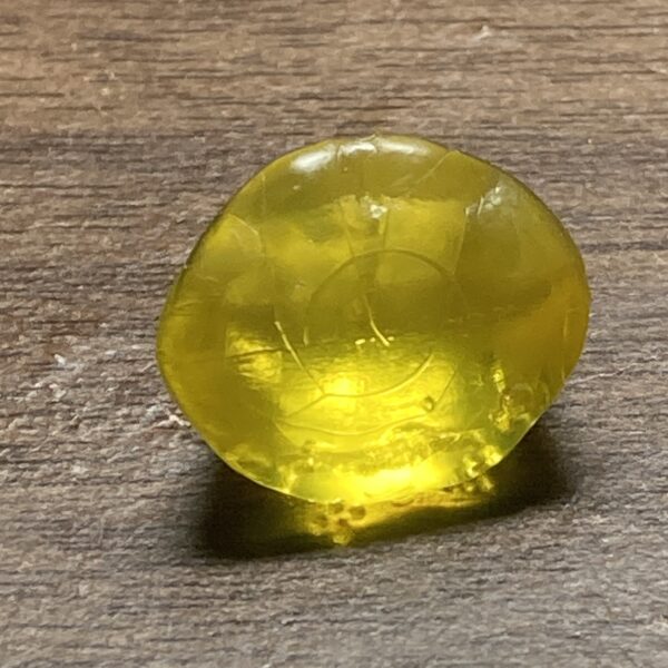 【ポケットモンスターフィギュア】メタモン h約1.5cm - 画像 (8)