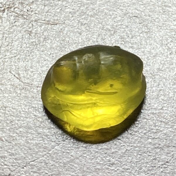【ポケットモンスターフィギュア】メタモン h約1.5cm - 画像 (9)