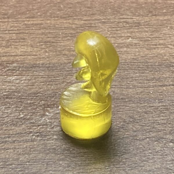 【ポケットモンスターフィギュア】カブト h約2.5cm - 画像 (5)