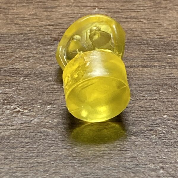 【ポケットモンスターフィギュア】カブト h約2.5cm - 画像 (7)