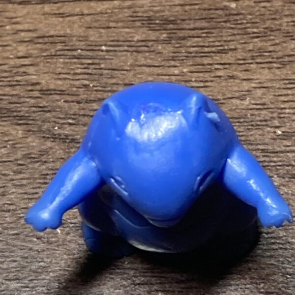 【ポケットモンスターフィギュア】スリープ h約2.7cm - 画像 (9)