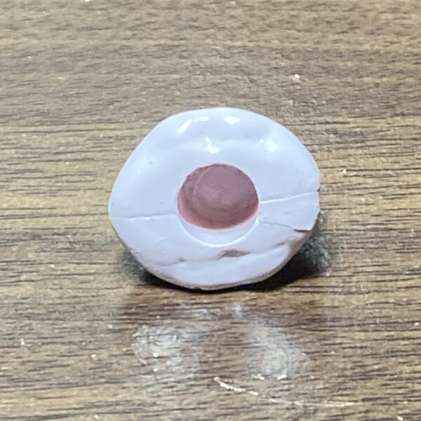 【ポケットモンスターフィギュア】メタモン h約2cm - 画像 (9)